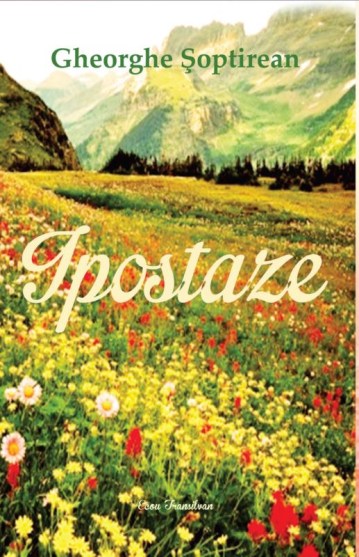 gheorghe soptirean-ipostaze